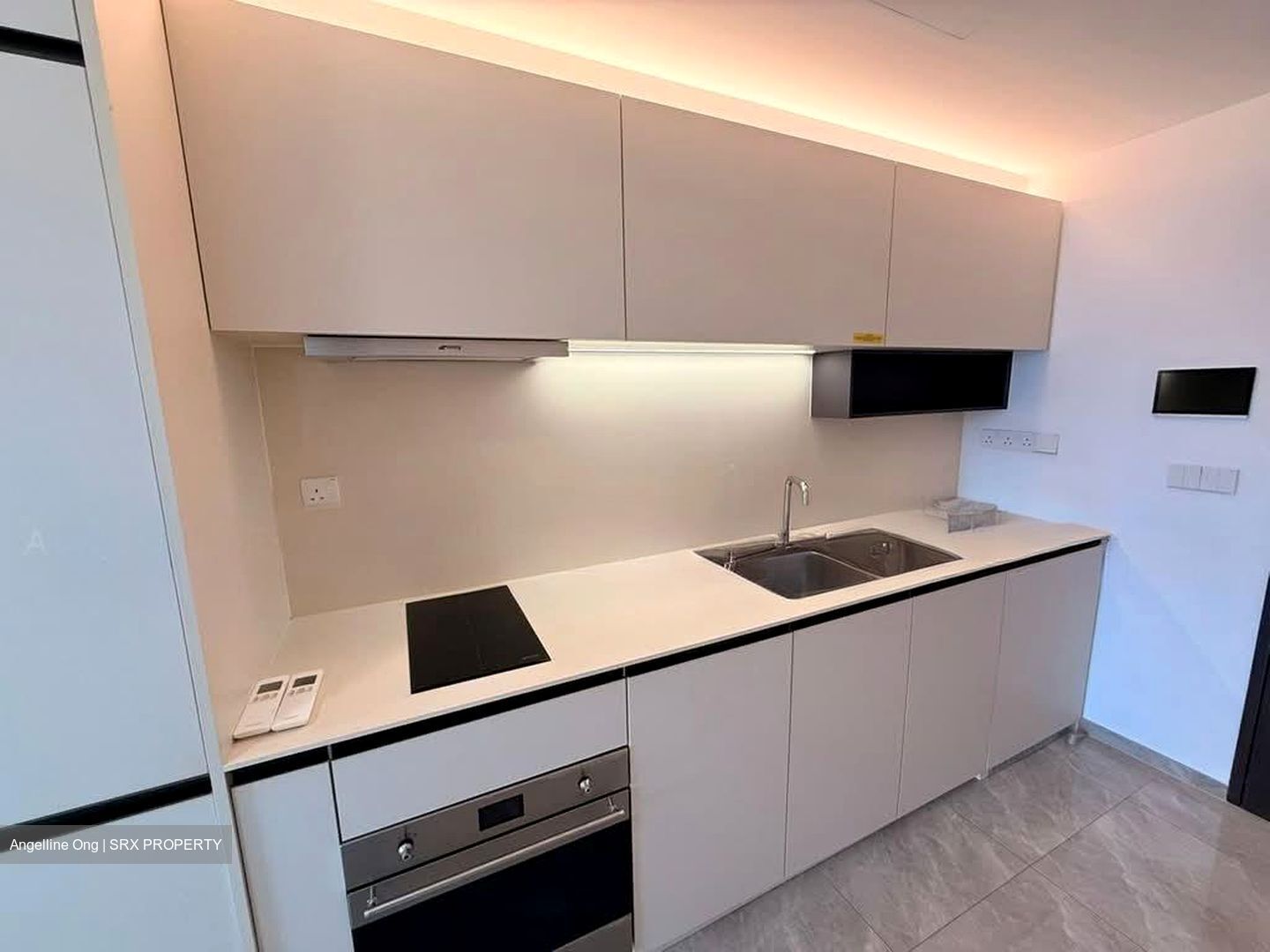 JadeScape (D20), Condominium #596015851
